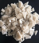 Magnesium Chloride 46% Yellow Flake
