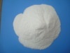 Magnesium Chloride Powder Food Grade