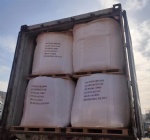 Magnesium Chloride 46% white Flake